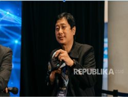 BotXcoin Pivot ke Layer-1 Mainnet, Bidik Ekosistem Digital Asia Tenggara