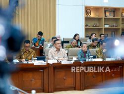Pertamina akan Lepas Pelita Air untuk Gabung Garuda Indonesia
