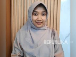 Dinamika Kemiskinan di DIY, Antara Pertumbuhan Ekonomi dan Ketimpangan