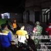 Gempa Bumi M 5,7 Guncang Banyuwangi dan Situbondo, Puluhan Rumah Rusak
