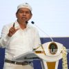 Warga Terdampak Penutupan Tambang di Bogor, Dedi Mulyadi Kaji Bantuan Tunai dan Lapangan Kerja