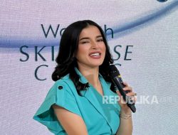 Berkaca dari Kasus Tasya Farasya, Yuk Bahas Soal Nafkah dalam Islam