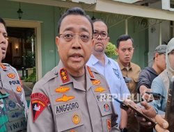 Viral Video Evakuasi Rheza Disebut Tak Manusiawi, Kapolda DIY Bilang Begini