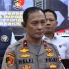 Polri: Hanya Butuh 17 Menit, Pembobol Pindahkan Rekening Dormant Rp 204 Miiar