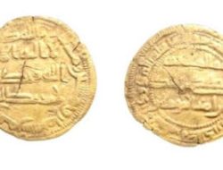 Dinar dan Dirham, Kisah Emas yang Menyatu dengan Sejarah Islam