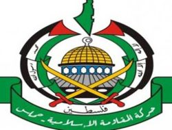 Hamas Desak Dunia Islam Boikot Israel Usai Serangan di Doha