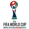 UEA Buka Peluang ke Piala Dunia 2026 Setelah Bekuk Oman 2-1