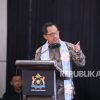 Mendagri Tito dan Menkeu Purbaya Satu Suara, Dana Daerah tak Boleh Mengendap di Bank