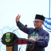 Mendikdasmen Bergeming Atas Petisi Tolak Tes Kemampuan Akademik: The Show Must Go On