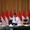 Mentan Cabut Izin 2.039 Kios dan Distributor Pupuk Nakal di Seluruh Indonesia