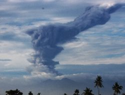 Ingin Musibah Terasa Ringan? Ingat Hal Ini