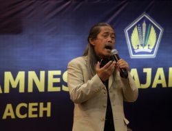 Acil Bimbo Tutup Usia 82 Tahun di Bandung, Tinggalkan Jejak Karya Abadi