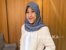 Bimbingan Kaprodi STI Cyber University Raih Hibah, Dukung Pemberdayaan Desa Negeri di Atas Awan
