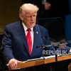 Pakar Kesehatan Bantah Klaim Trump yang Kaitkan Tylenol dengan Autisme