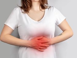 Begini Cara Obati dan Cegah Penyakit Radang Usus Menurut Dokter