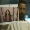 The Voice of Hind Rajab Jadi Pembuka Festival Internasional Film Perempuan Gaza