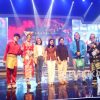 Firly, Alumnus UBSI yang Tembus Karier Global, Kobarkan Semangat Mahasiswa Baru di SEMOT 2025