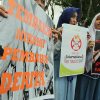 Bahaya Rokok Intai Anak Muda, Kementerian PPPA Ajak Edukasi Masif