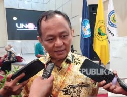 Susul Nasdem dan PAN, Golkar Setuju Anggota DPR Nonaktif tak Dapat Gaji dan Tunjangan