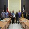 DPRD DKI Pastikan Pelibatan Publik dalam Penyusunan Ranperda Kawasan Tanpa Rokok