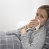 Kasus Flu Melonjak 55 Persen, Pakar Ingatkan Potensi Varian Baru yang Lebih Bandel