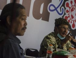 Innalillahi Wa Inna Ilaihi Rojiun, Acil Bimbo Meninggal Dunia