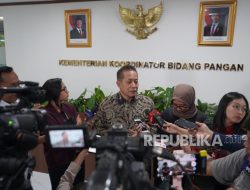 Dana Rp16 Triliun Kopdes Segera Disalurkan Lewat Bank Himbara