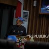 Antisipasi Keracunan Massal Akibat MBG Terulang, Wali Kota Farhan Minta Guru Pastikan Makanan Aman