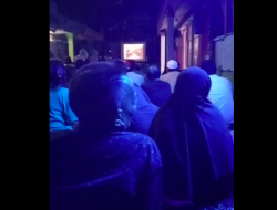 Hasnuryadi: G-30 S/PKI Cukup Jadi Sejarah, Jangan Sampai Terjadi Lagi