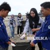 Politik Kepemimpinan Pemuda: Catatan 97 Tahun Sumpah Pemuda