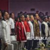 Memperingati Sumpah Pemuda, Erick Thohir: Indonesia tak ke Mana-Mana Kalau Pemudanya tidak Kuat