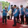 PLN Tingkatkan Jam Operasional Listrik di Wilayah Terpencil Maluku