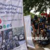 Empat Warga Coba Gulingkan Bupati Sudewo Jadi Tersangka, Ini Sikap Aliansi Masyarakat Pati