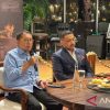 Kementerian Kebudayaan Resmikan 15 Museum Baru dalam Setahun