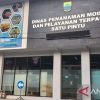 Realisasi Investasi di Cianjur Capai 87 Persen dari Target 2025