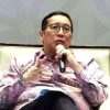 Indonesia Mitigasi Standar Ganda HAM Global tentang Papua