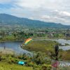 Rejang Lebong Gandeng Penggiat Media Sosial Promosikan Wisata Daerah
