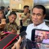 Kepala Bapanas upayakan semua pulau di Indonesia bisa swasembada