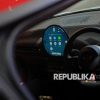 Jangan Sampai ‘Lompat’, Ini Tips Pakai Pedal Gas Mobil Listrik