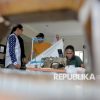BSI Siapkan Lima Strategi Dorong UMKM Naik Kelas