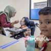 PB HMI Dukung BUMN Pasok Listrik Andal Sukseskan Program MBG