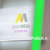 Kartu Pembiayaan Bank Mega Syariah Mayoritas Kategori Gold
