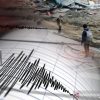 Gempa Magnitudo 6,3 Guncang Timor Tengah Utara, NTT