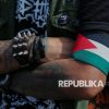 Seruan ‘Kaum Funky’: Bersatulah Manusia, Bebaskan Palestina!