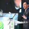 AHY Temui Gubernur-Gubernur Papua, Ini Empat Isu Utama yang Dibahas