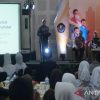Pemkot Pekalongan dan DPRD Dorong Pemahaman Demokrasi Damai di Kalangan Pelajar