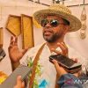 Kurikulum Peradaban Harus Masuk Muatan Lokal di Papua