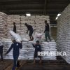 Mentan Ungkap Pelanggaran Harga Pupuk, Potensi Rugikan Petani Rp 600 Miliar per Tahun