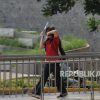 Perjanjian Paris Terbukti Menahan Laju Pemanasan Global