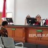 Pemkab Cirebon Berencana Beli Aset Sitaan KPK Milik Mantan Bupati Sunjaya, Ini Tujuannya